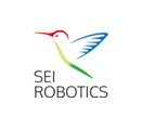 SEI Robotics