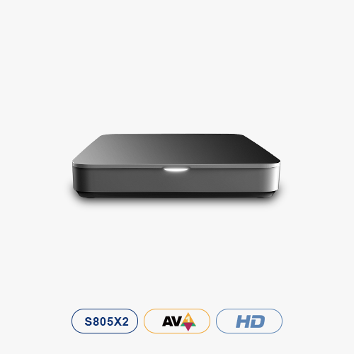 unico ADDAY TVボード W1600 One Connect Box BN96-44183A BN91-18726A BN91-18726M for