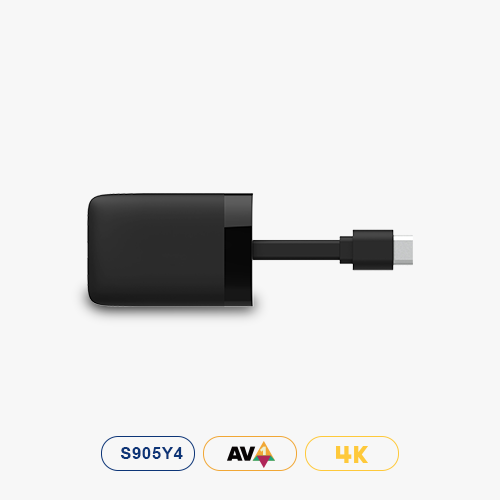その他 Android TV Topleo Android TV Box - Android 12, 4K, and Z8 Stb Smart Box